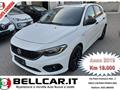 FIAT TIPO 1.4 5 porte Street