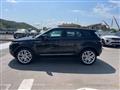 LAND ROVER RANGE ROVER EVOQUE 2.2 TD4 5p. Pure Tech Pack