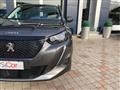 PEUGEOT 2008 PureTech 100 S&S Allure