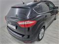 FORD C-MAX 1.6 120CV GPL Titanium