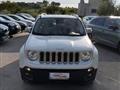 JEEP Renegade 2.0 mjt Limited 4wd 140cv auto