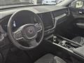 VOLVO XC60 B4 (d) automatico Core