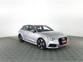 AUDI A3 SPORTBACK A3 SPB 30 TDI S tronic Business