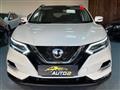 NISSAN QASHQAI 1.5 dCi 115 CV DCT N-Connecta*GARANZIA NISSAN