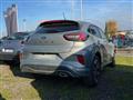 FORD PUMA 1.0 EcoBoost Hybrid 125 CV S&S aut. ST-Line