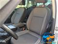 VOLKSWAGEN TIGUAN 2.0 TDI SCR DSG Business B.T