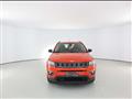 JEEP COMPASS 1.4 MultiAir 2WD Longitude