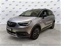 OPEL CROSSLAND X Crossland X 1.5 ECOTEC D 102 CV Start&Stop 2020