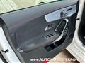 MERCEDES CLASSE CLA COUPE d Automatic Premium AMG (Tetto/LED64/PackNight)