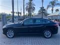 BMW X4 xDrive20d  MH 48V Sport