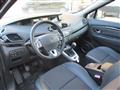 RENAULT SCENIC 1.5 dCi 110CV  Live