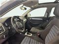 AUDI Q3 2.0 TDI 150CV quattro - UNIP. - Tetto - Lim.