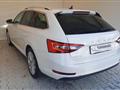 SKODA SUPERB 1.6 TDI SCR DSG Wagon Executive