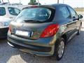 PEUGEOT 207 HDi 110CV FAP 5p. XS