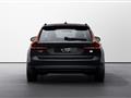 VOLVO V90 T6 Recharge AWD Plug-in Hybrid aut. Ultimate Dark