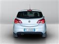 OPEL CORSA V 2015 -  5p 1.4 Innovation (cosmo) 90cv my16