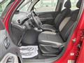 CITROEN C3 PICASSO 1.4 VTi 95cv GPL NEOPATENTATI