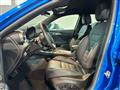 ALFA ROMEO TONALE 1.6 diesel 130 CV TCT6 Ti