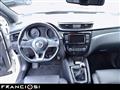 NISSAN QASHQAI 1.5 dCi 115cv Tekna 2WD