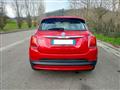 FIAT 500X 1.3 MultiJet 95 CV Pop Star