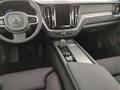 VOLVO XC60 T6 Rec. AWD automatico Plus Dark - Autocarro