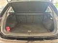 VOLKSWAGEN TIGUAN 2.0 TDI SCR DSG Business BlueMotion Technology