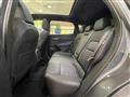 NISSAN Qashqai 1.5 e-power Tekna+ 2wd