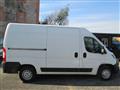 PEUGEOT BOXER 330 2.0 BlueHDi 130CV PM-TM Furgone