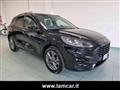 FORD KUGA 2.5 Full Hybrid 190 CV CVT 2WD ST-Line X