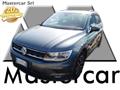 VOLKSWAGEN TIGUAN 2.0 tdi Business 150cv dsg - GA639TW