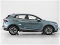 KIA SPORTAGE 1.6 TGDi MHEV Business