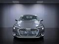 AUDI A3 SPORTBACK SPB 35 TDI S tronic Business Advanced