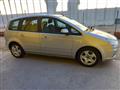 FORD C-MAX 2.0 145 CV Bz.- GPL Titanium