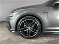 VOLKSWAGEN GOLF VII -  5p 1.6 tdi R Line 115cv