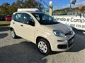 FIAT PANDA 0.9 TwinAir Turbo Natural Power Easy