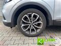 RENAULT KADJAR Blue dCi 8V 115CV EDC Sport Edition