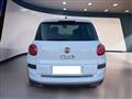 FIAT 500L 2017 1.4 Connect s&s 95cv