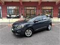 PEUGEOT 3008 2.0 BlueHDi 150cv Allure