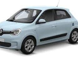 RENAULT TWINGO SCe 65 CV