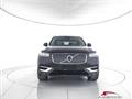 VOLVO XC90 B5 AWD Mild hybrid Diesel Ultimate Bright 7 Sedili