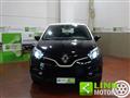 RENAULT CAPTUR 1.5 dCi 8V 90 CV Start&Stop Energy R-Link