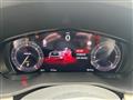 MAZDA CX-60 3.3L e-Skyactiv D 249 CV M Hybrid AWD Takumi