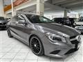 MERCEDES CLASSE CLA CLA 200 d S.W. Automatic Sport Night