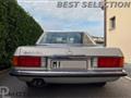 MERCEDES CLASSE SL HARDTOP, 3.000KM REALI, CONSERVATA, BOARD COMPUTER