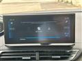 PEUGEOT 3008 BlueHDi 130cv EAT8 Allure Pack