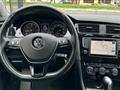 VOLKSWAGEN GOLF 1.6TDI 110CV DSG 5p.HIGHLINE BMT *C.L.17*NAVI*PDC*