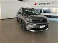 CITROEN C5 AIRCROSS HYBRID 1.6 hybrid phev Shine 180 e-eat8