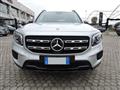 MERCEDES CLASSE GLB GLB 200 d Automatic Sport Plus