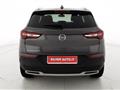 OPEL GRANDLAND X 1.5 diesel Ecotec Start&Stop aut. Design Line