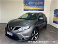 NISSAN QASHQAI 1.6 dCi 4WD Acenta